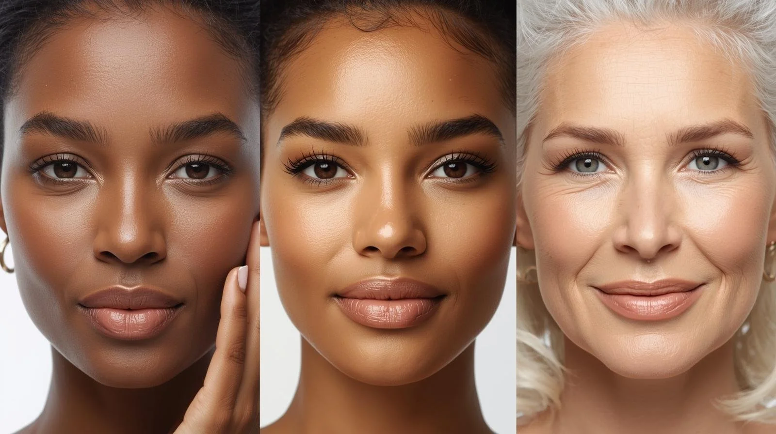 Biofiller: A Natural Approach to Facial Rejuvenation for All Ages