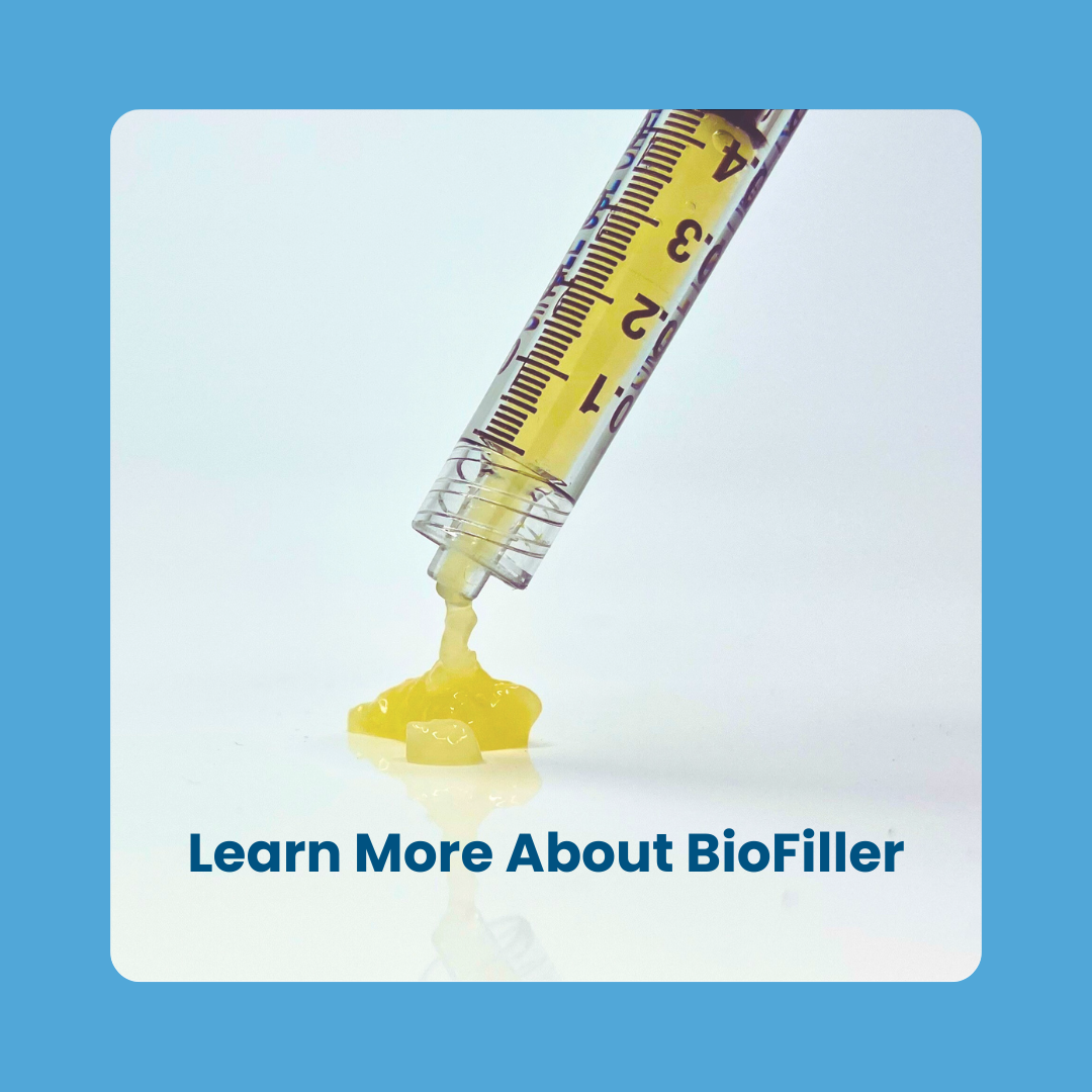 Understanding Alocuro Biofiller – A Natural Approach to Volume Restoration