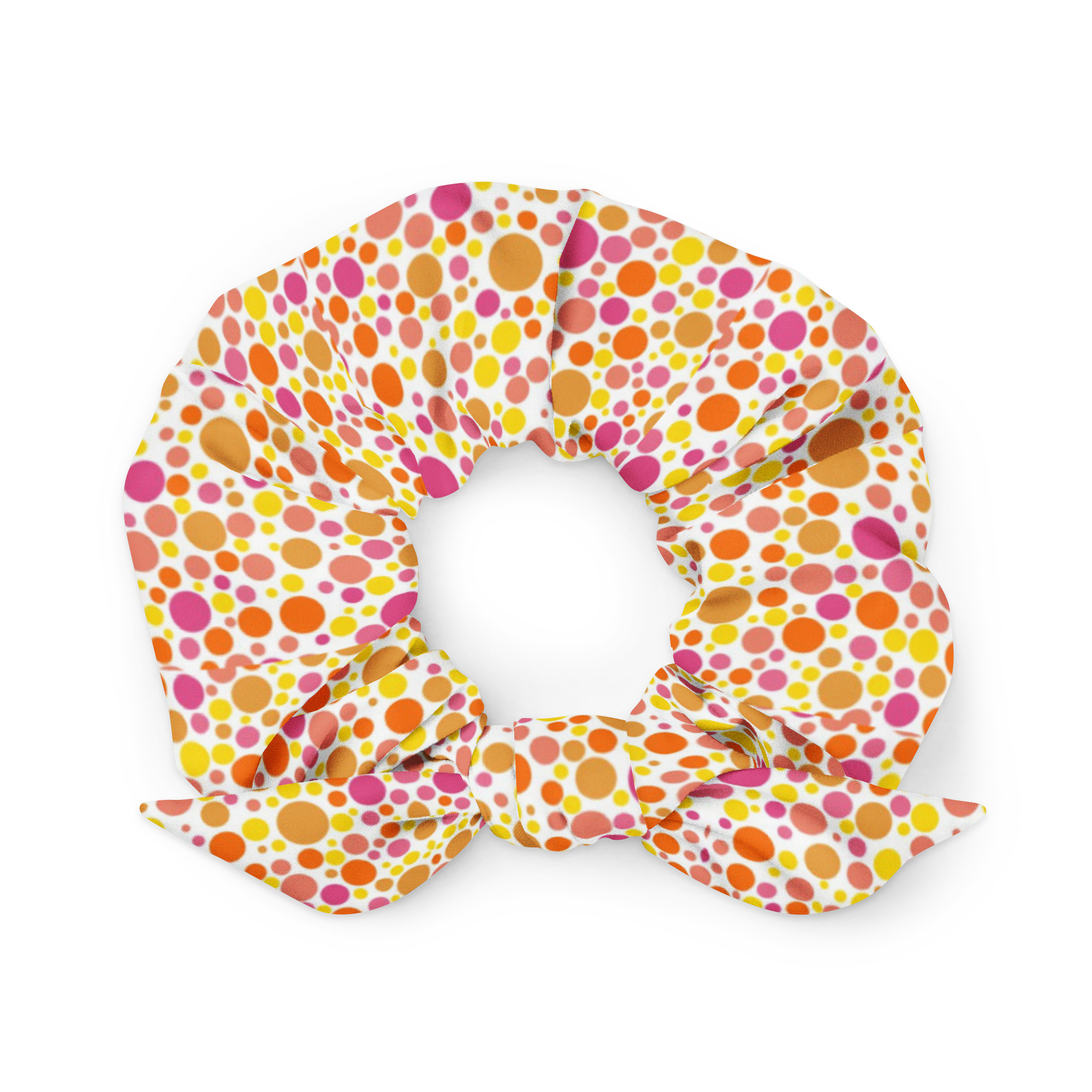 all-over-print-recycled-scrunchie-white-front-6456bcc012934.png
