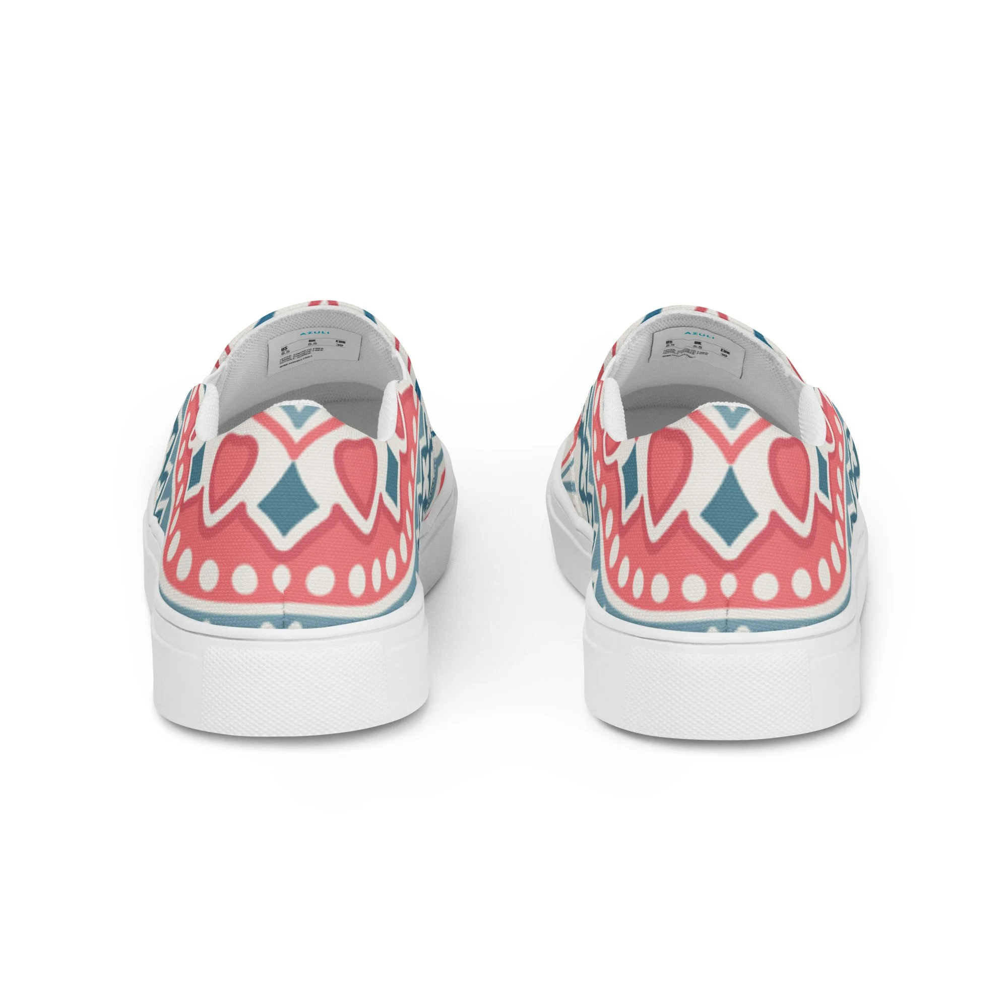 womens-slip-on-canvas-shoes-white-back-645885f7c5322.jpg