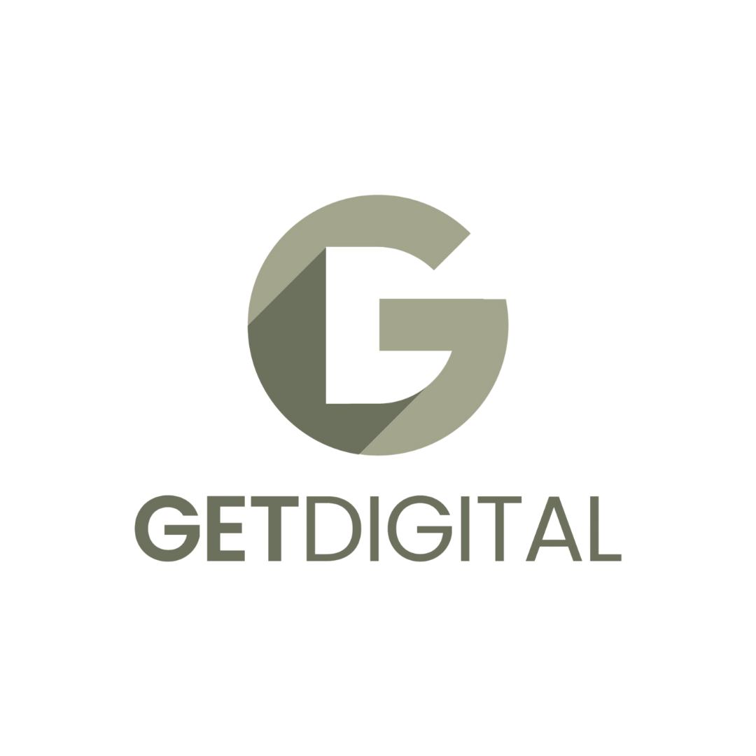 Get Digital