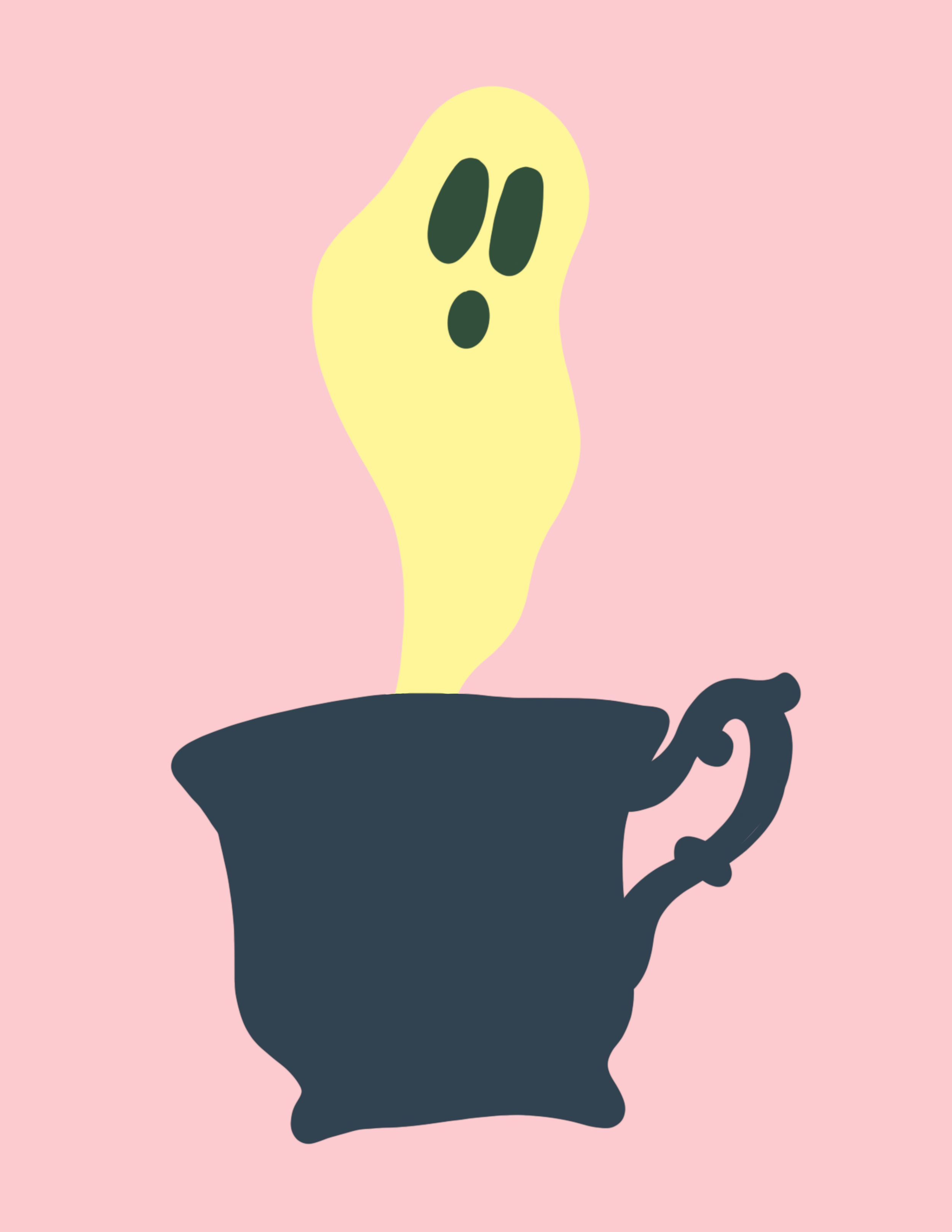 Untitled_Artwork 9.png