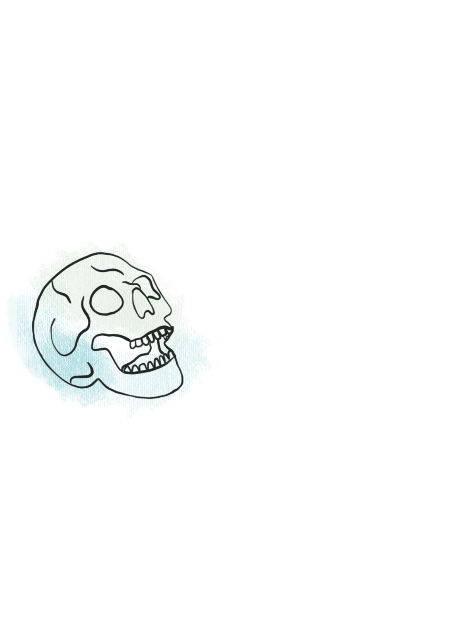 Untitled_Artwork 8.png