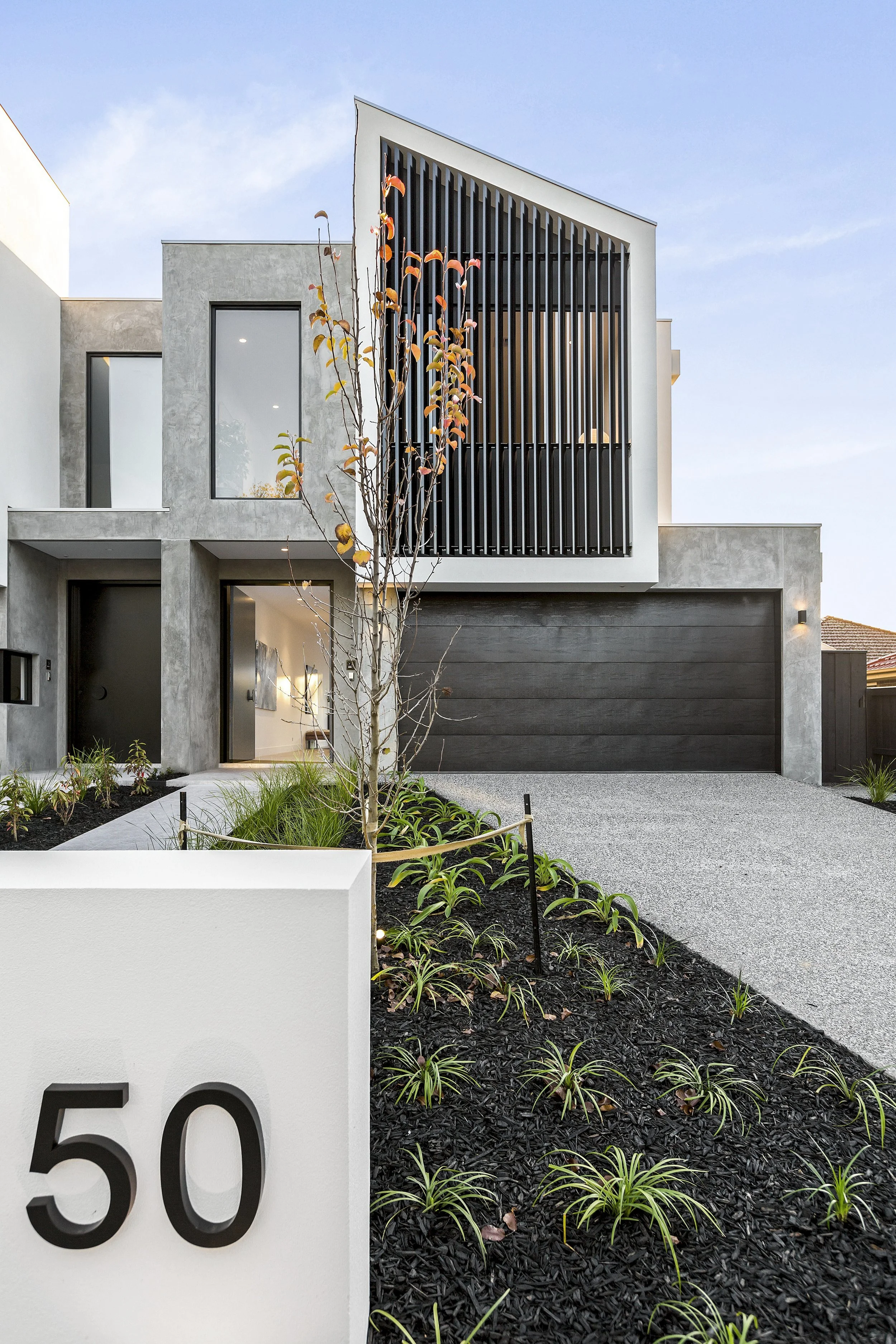 50_Corhampton_Rd_152.jpg