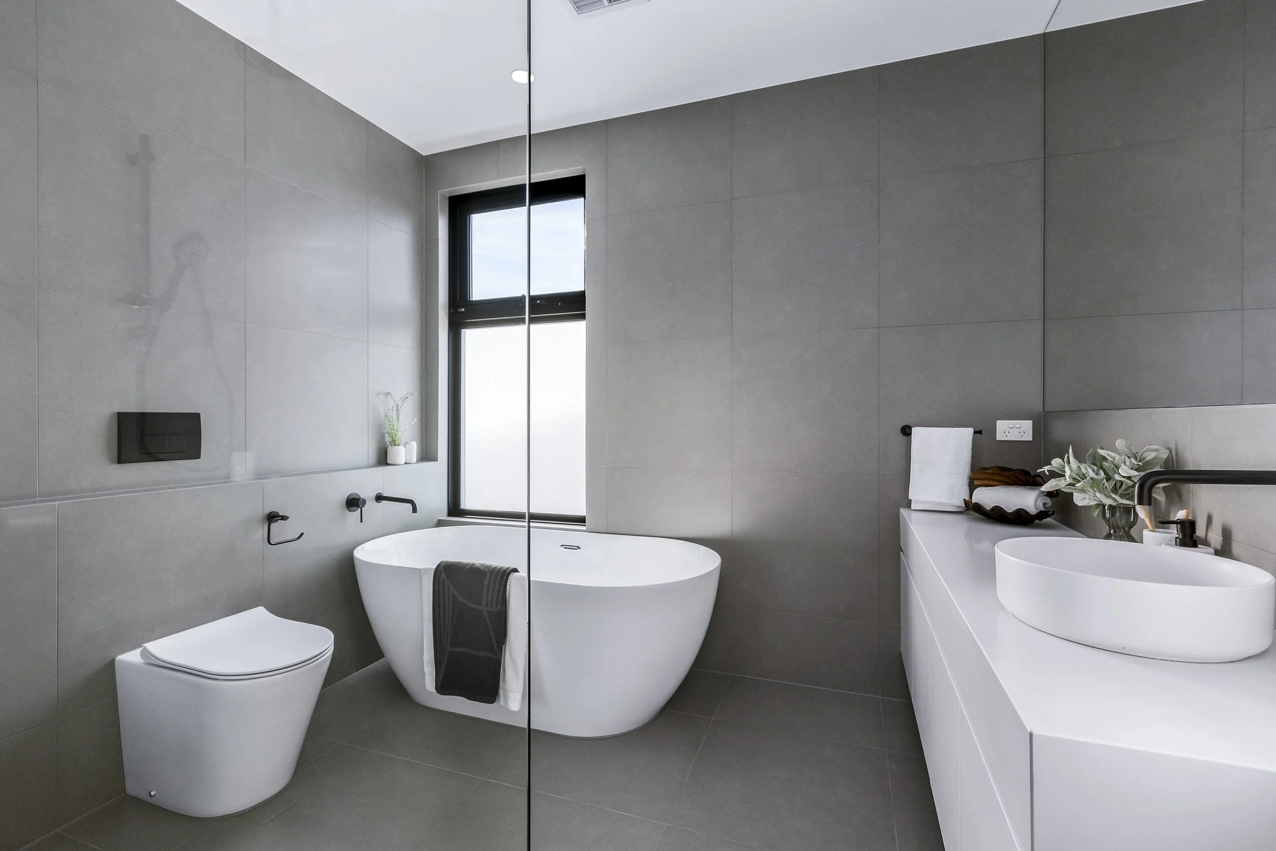 50_Corhampton_Rd_045.jpg