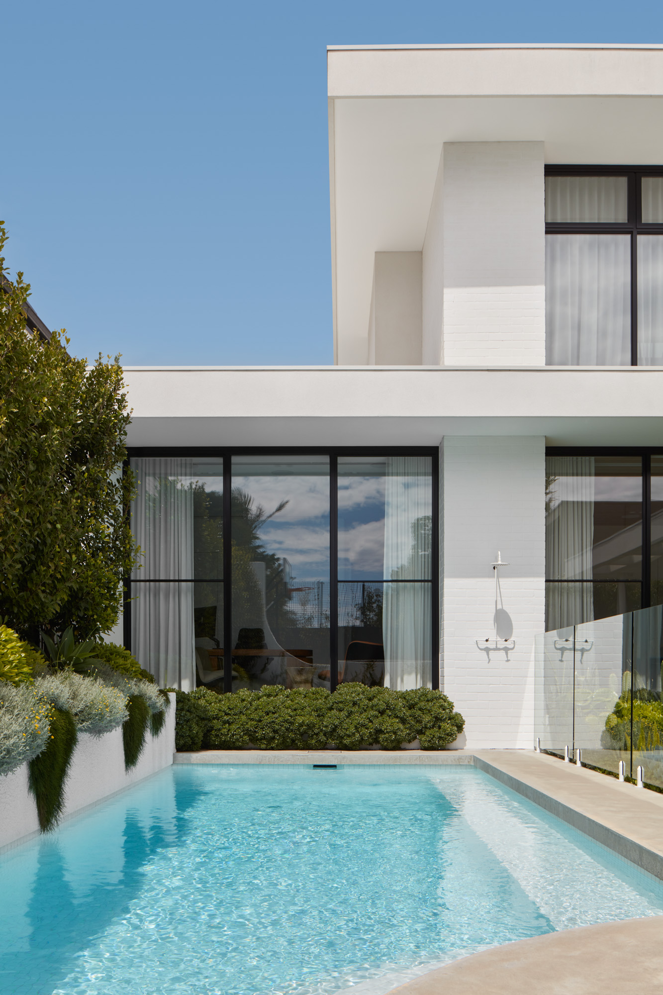 F31D8E4C-A4BC-4B13-A6B8-D3631AB6BEE9.png