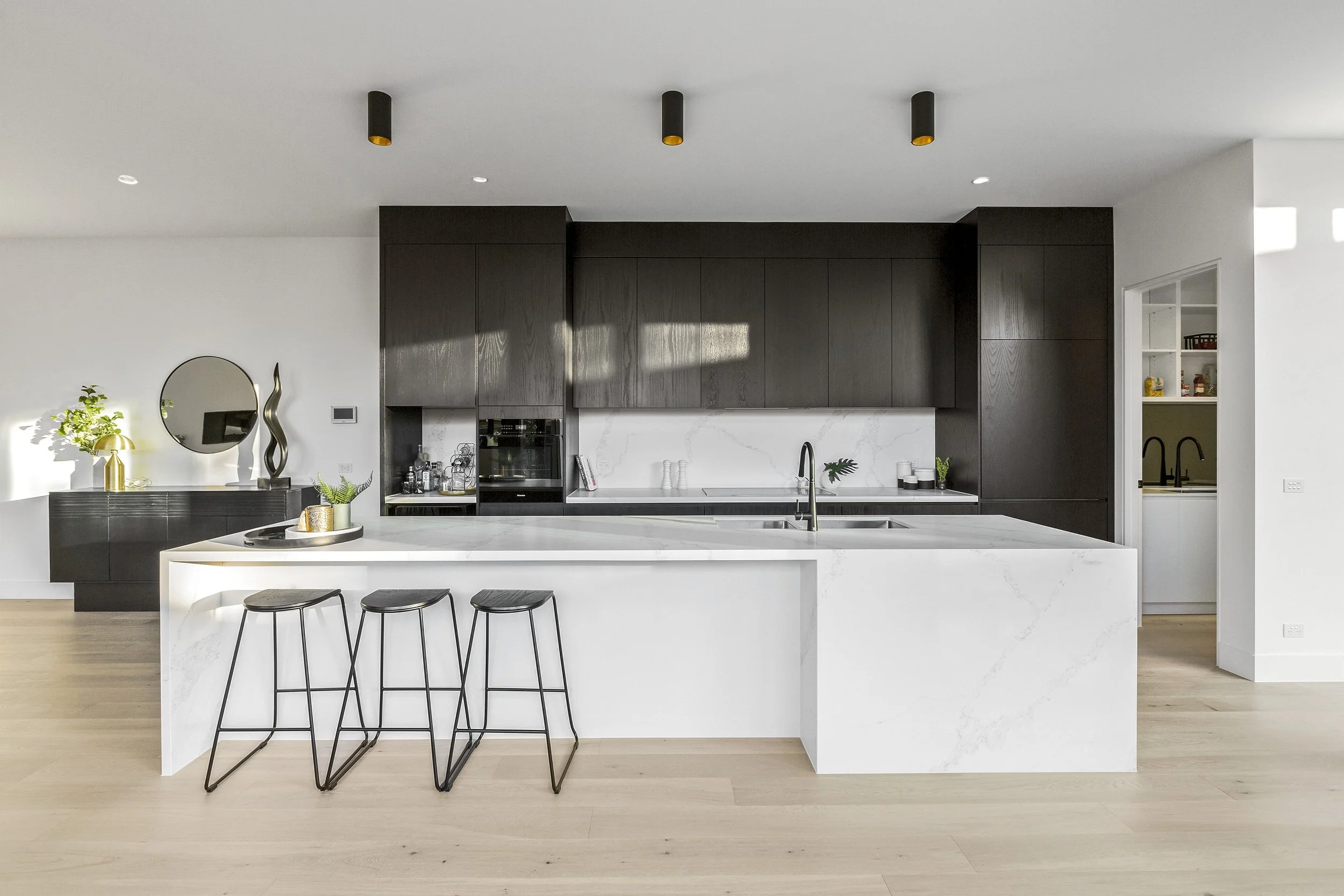 50_Corhampton_Rd_113.jpg