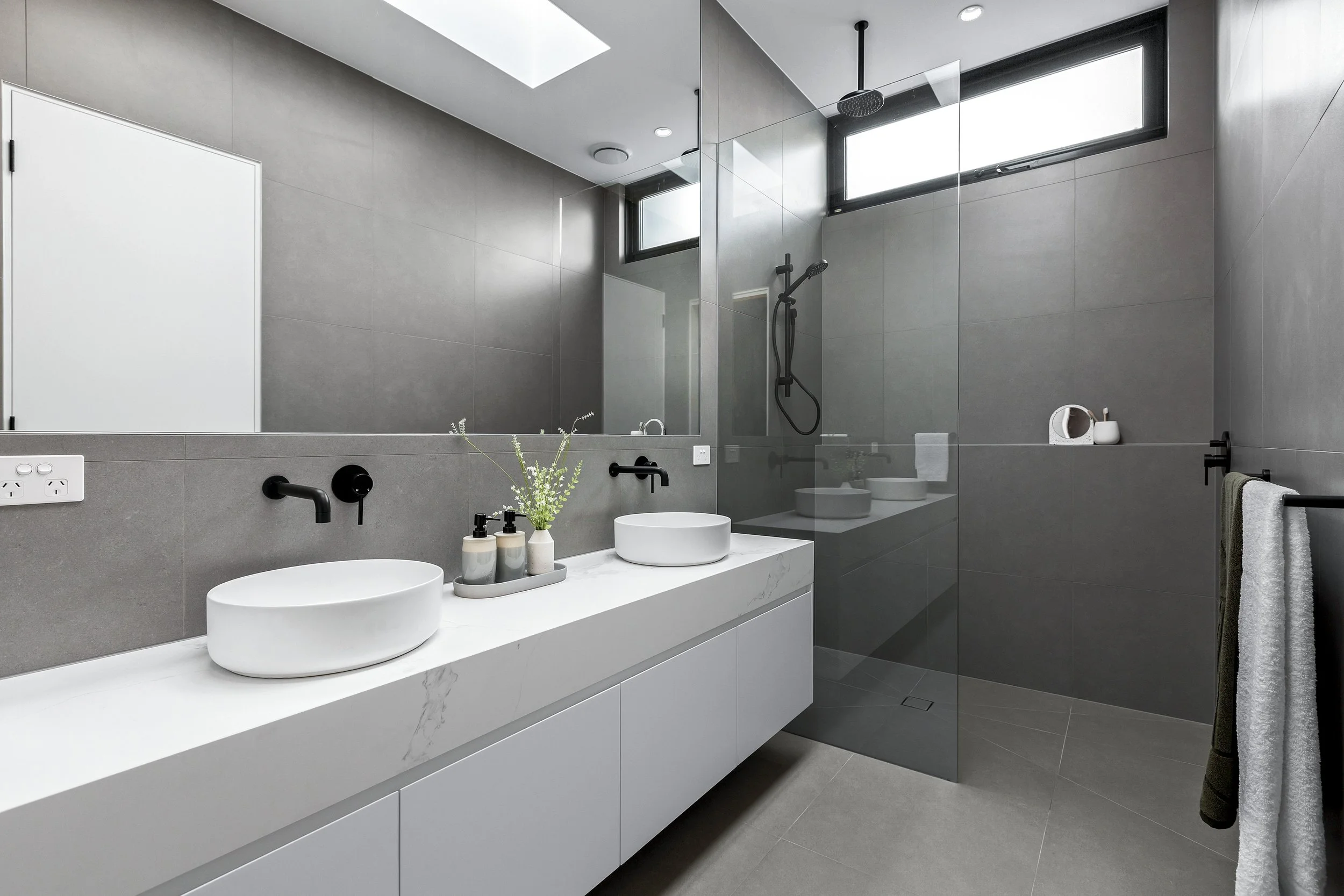 50_Corhampton_Rd_089.jpg