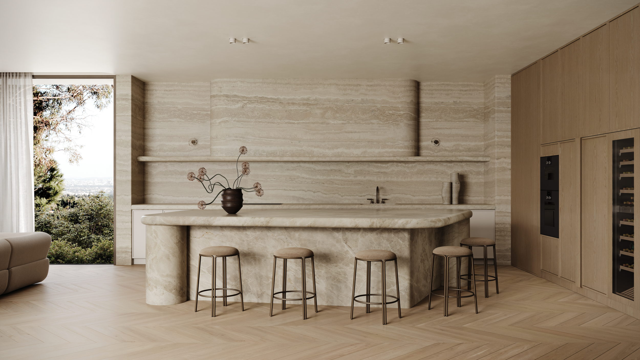 2507002_Sync Architecture_Burnie St_Final 5K_View 1.png