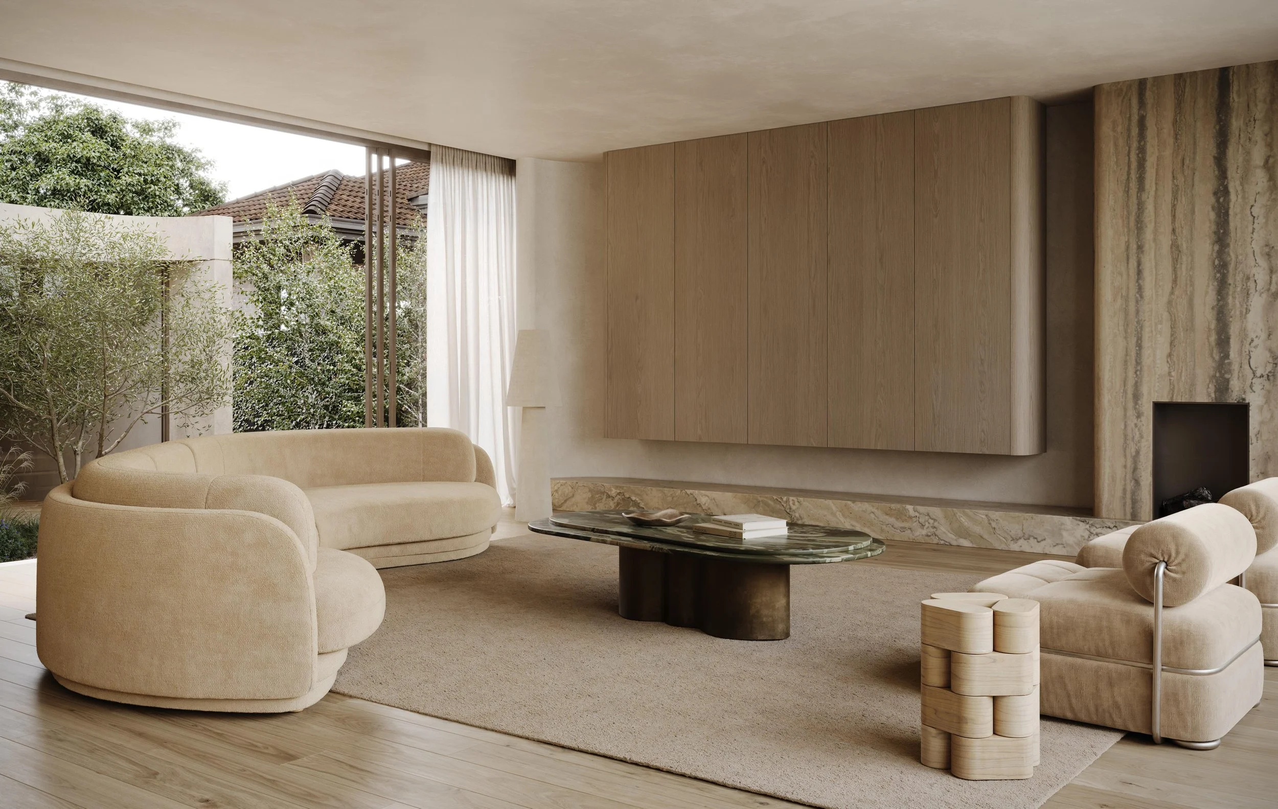 2507003_Sync Architecture_Aquila St.jpg