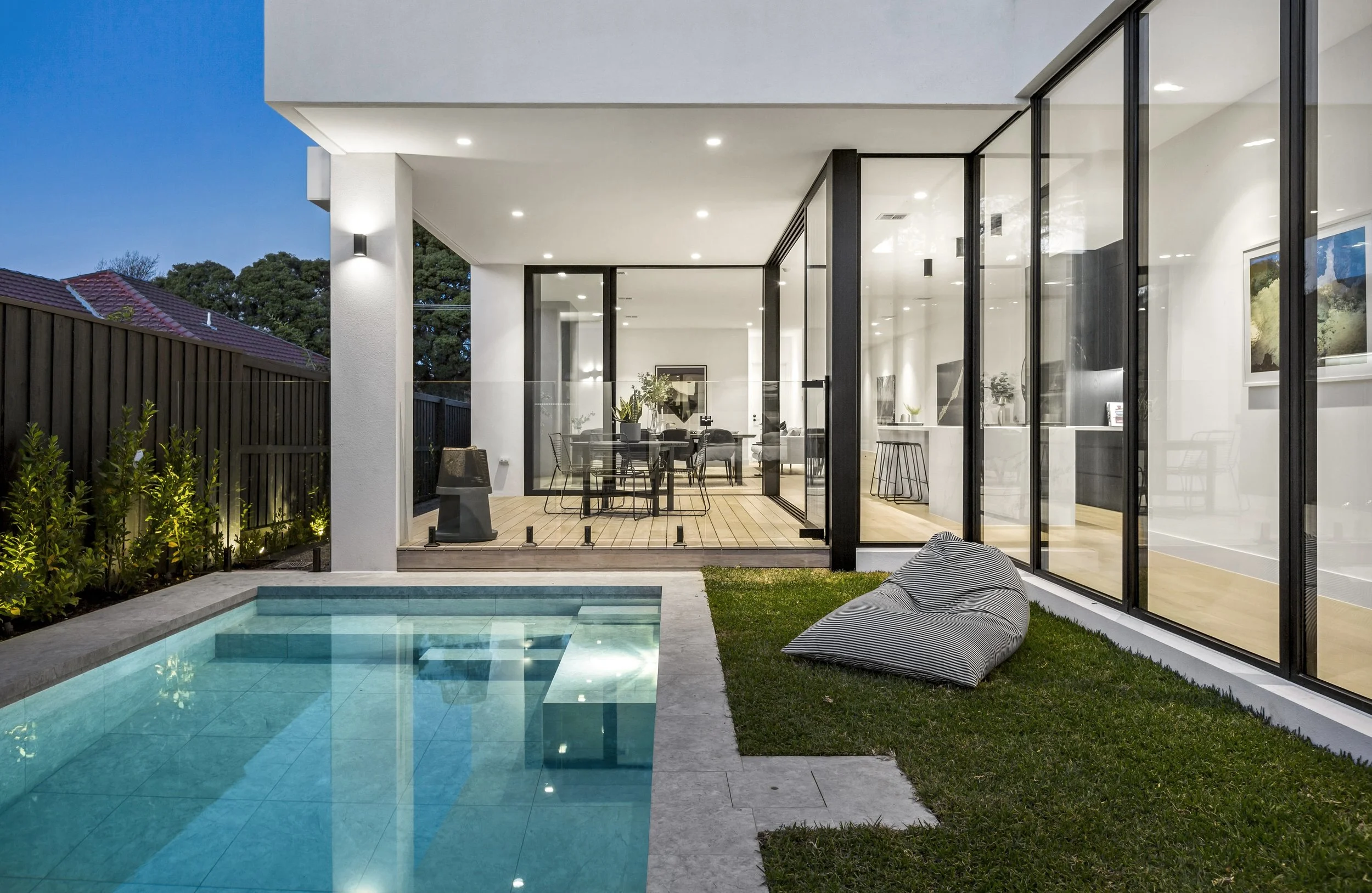 50_Corhampton_Rd_173.jpg