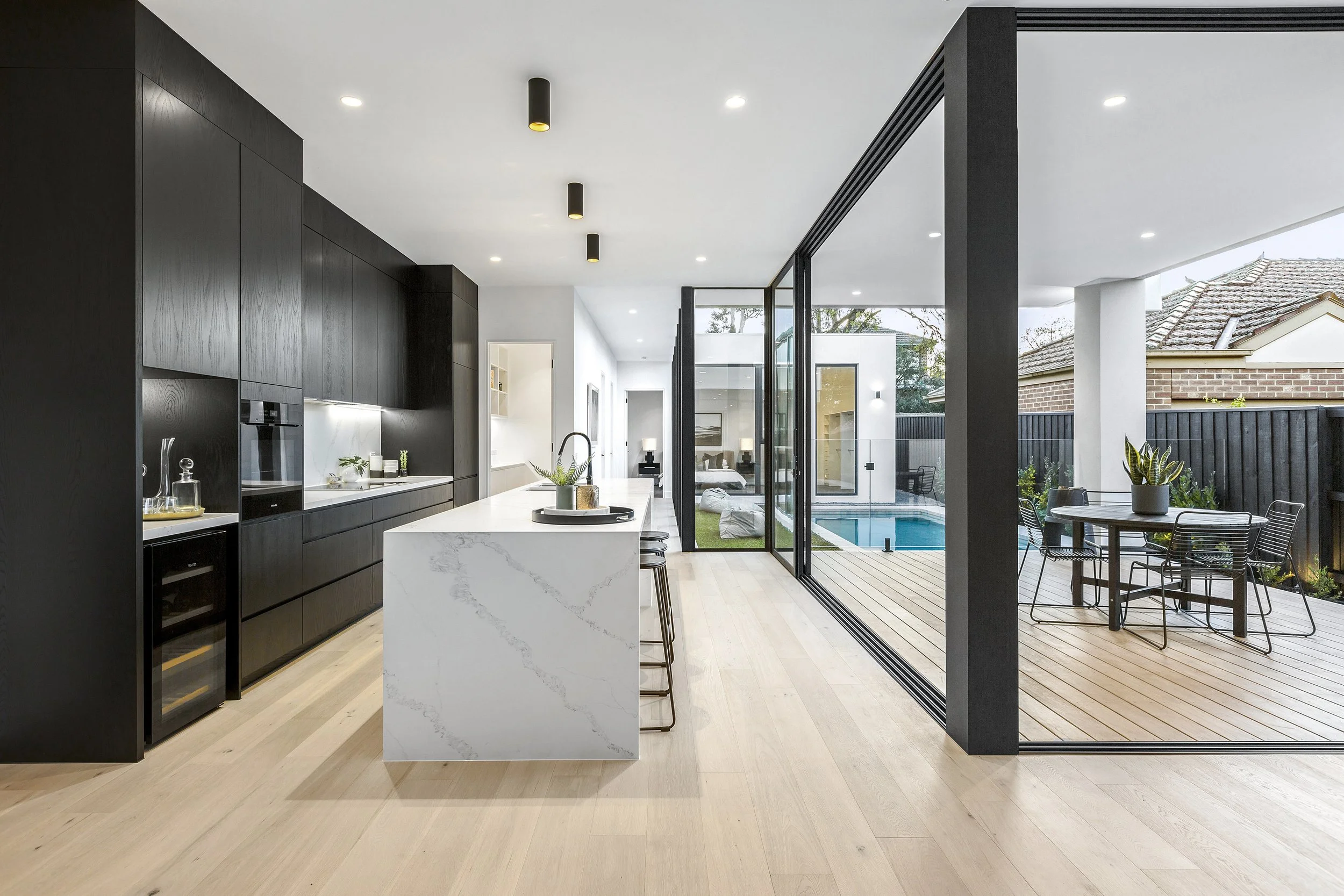 50_Corhampton_Rd_163.jpg