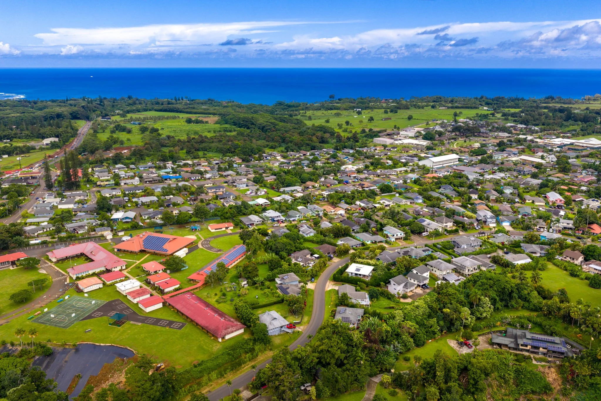 53-web-or-mls-DJI_20250928043148_0161_D-HDR.jpg