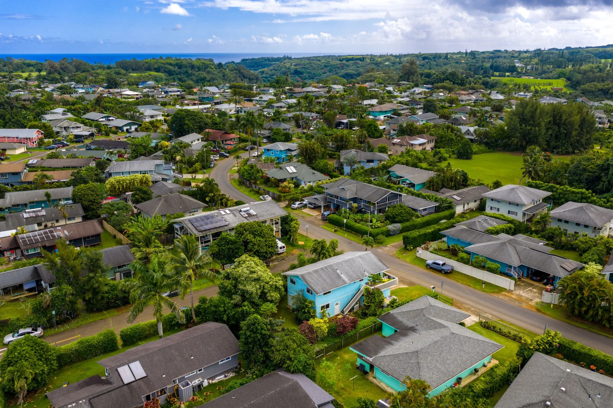 52-web-or-mls-DJI_20250928043047_0158_D-HDR.jpg