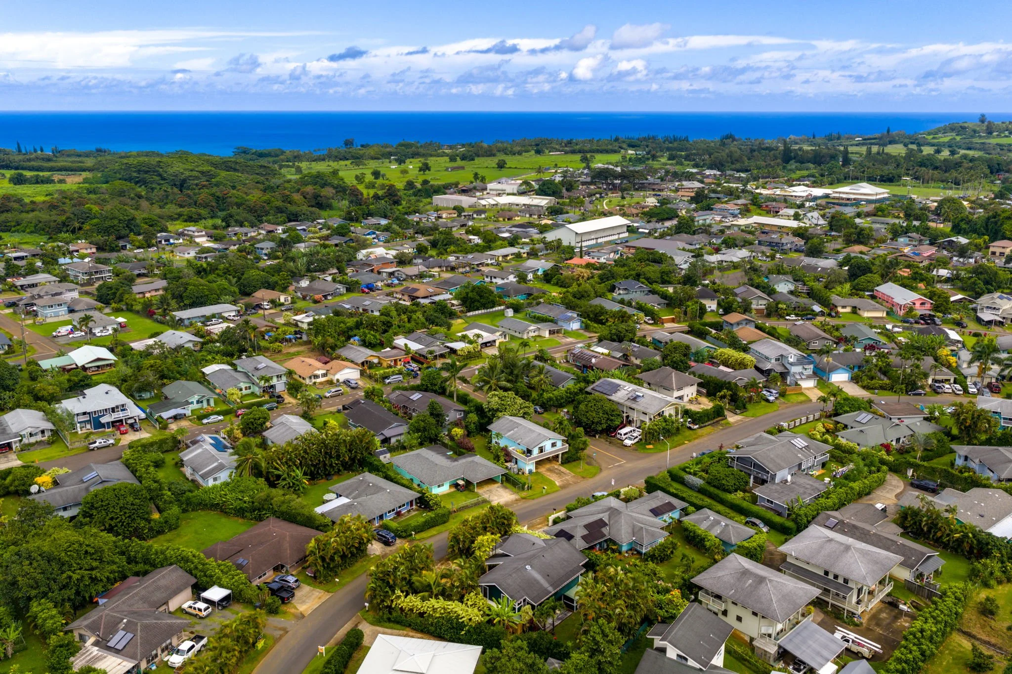42-web-or-mls-DJI_20250928042326_0113_D-HDR.jpg