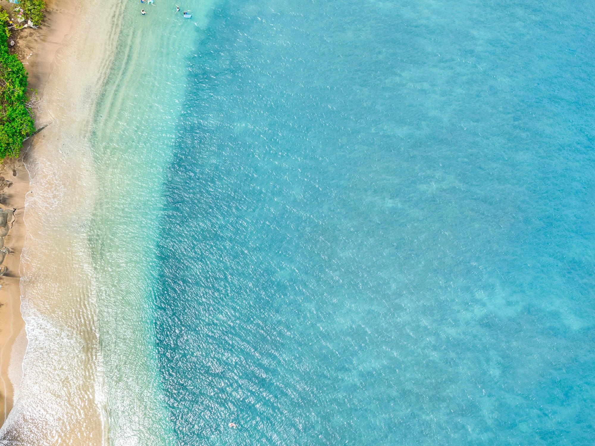 DJI_20250718100813_0085_D.jpg