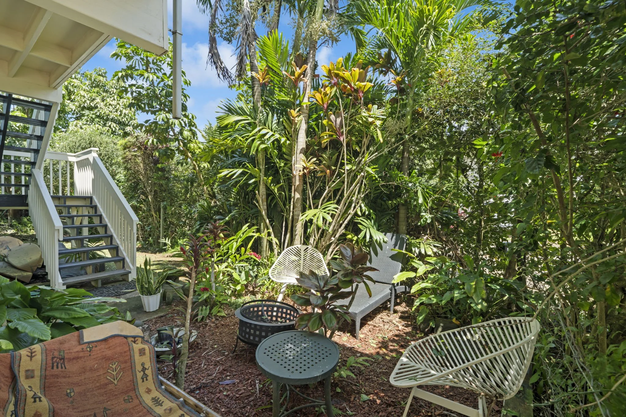 22-web-or-mls-CT103683 copy.jpg