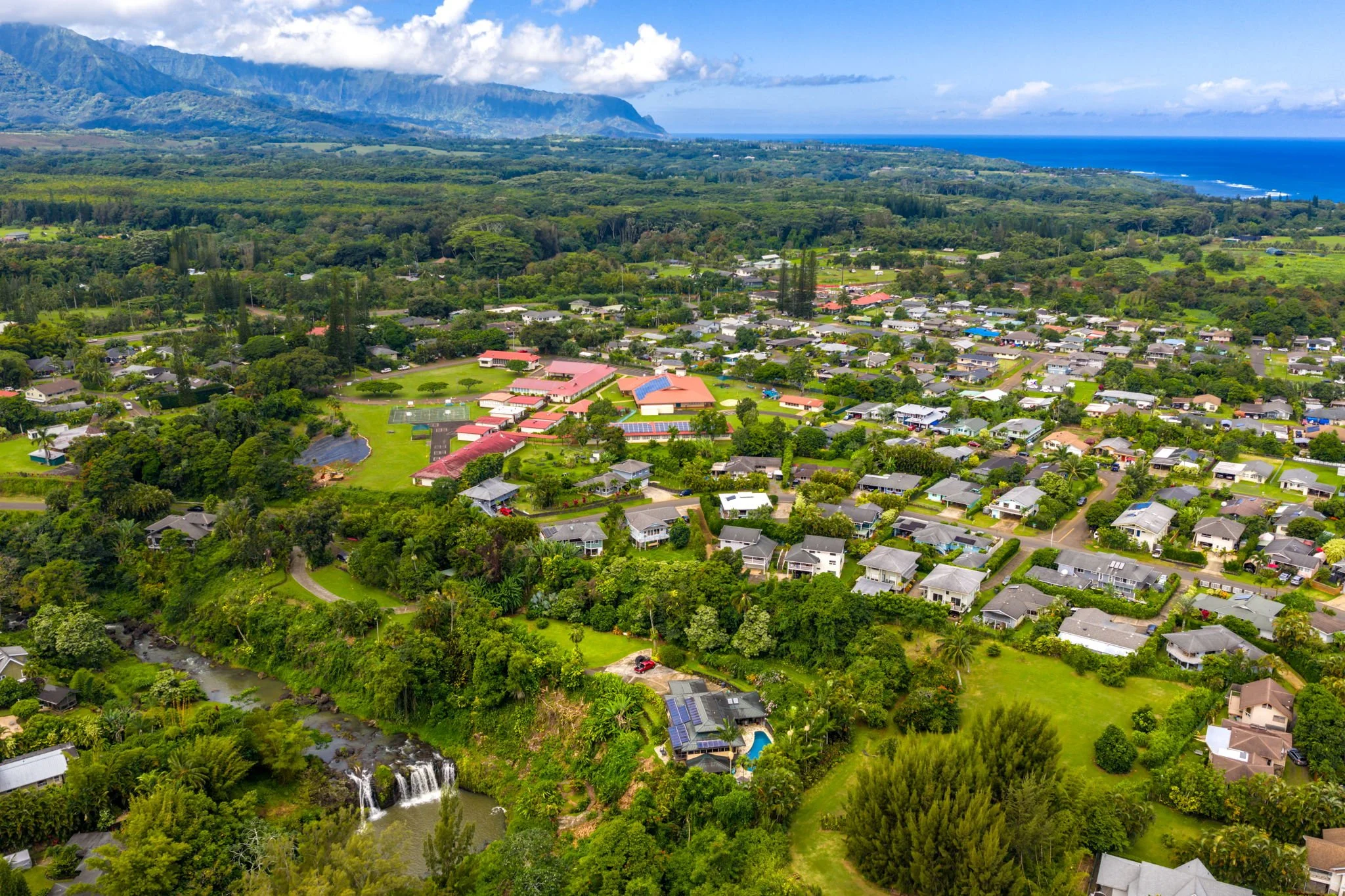 55-web-or-mls-DJI_20250928043302_0170_D-HDR.jpg