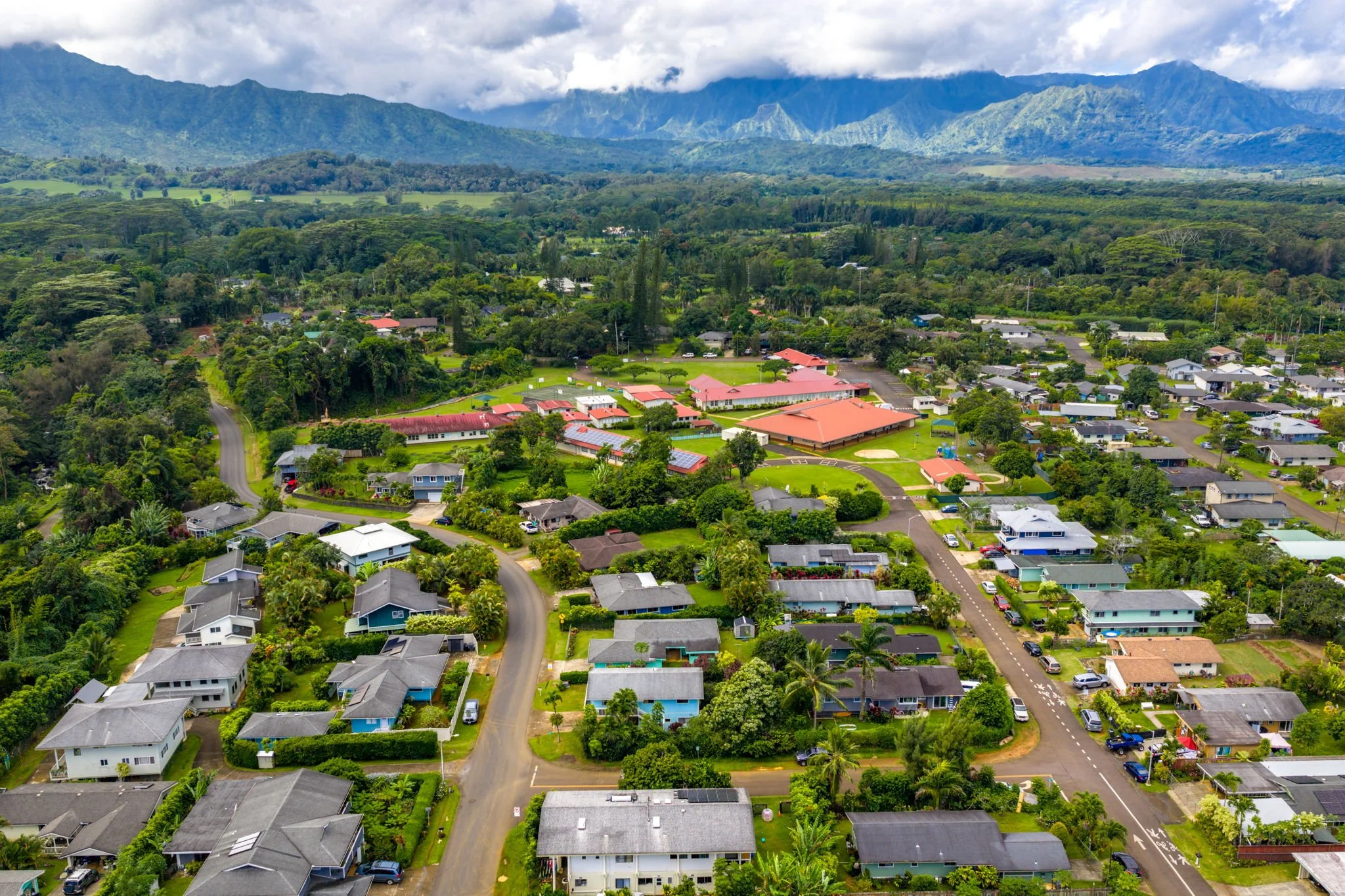 46-web-or-mls-DJI_20250928042707_0137_D-HDR.jpg