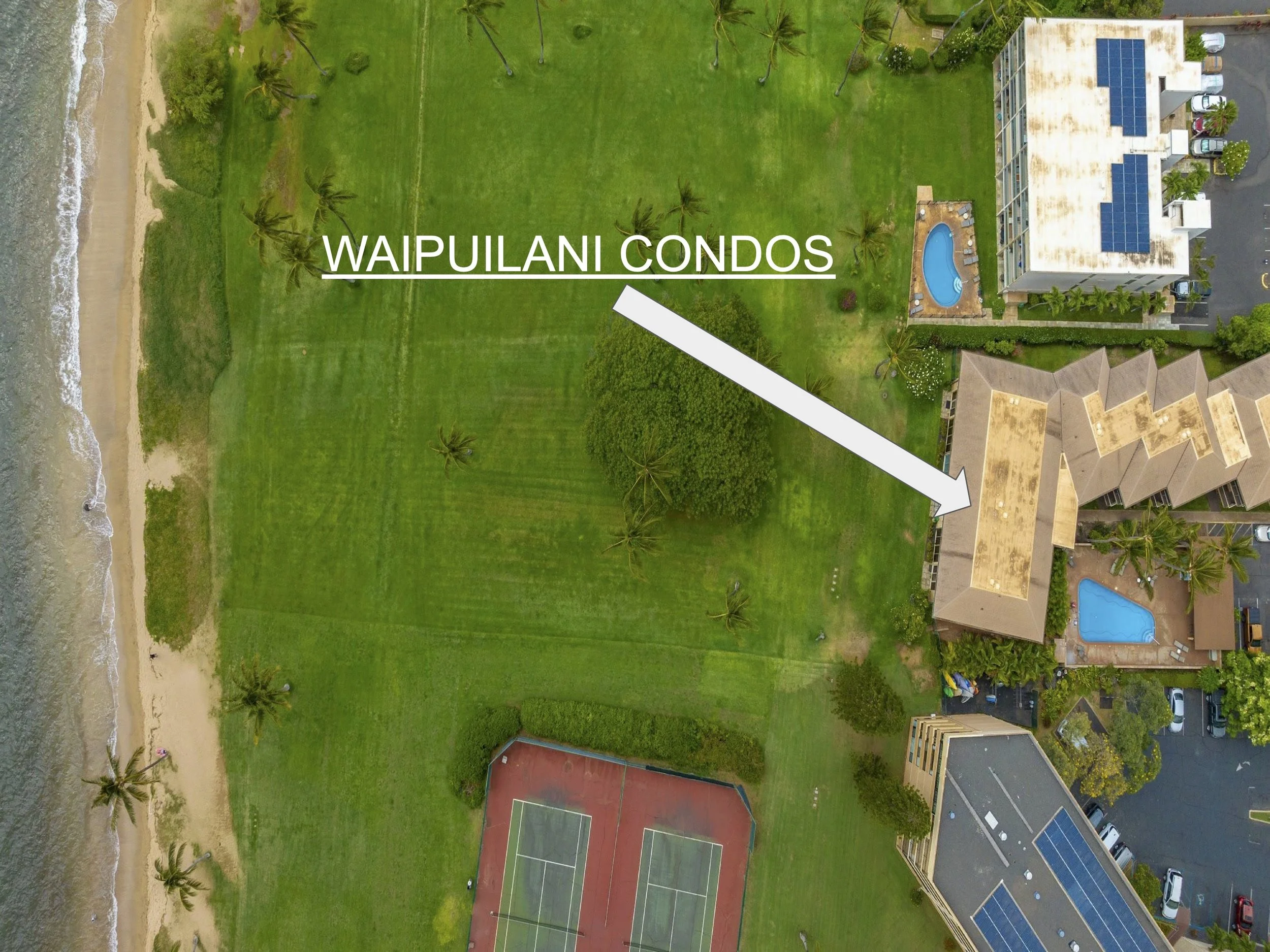 Waipuilani.jpg
