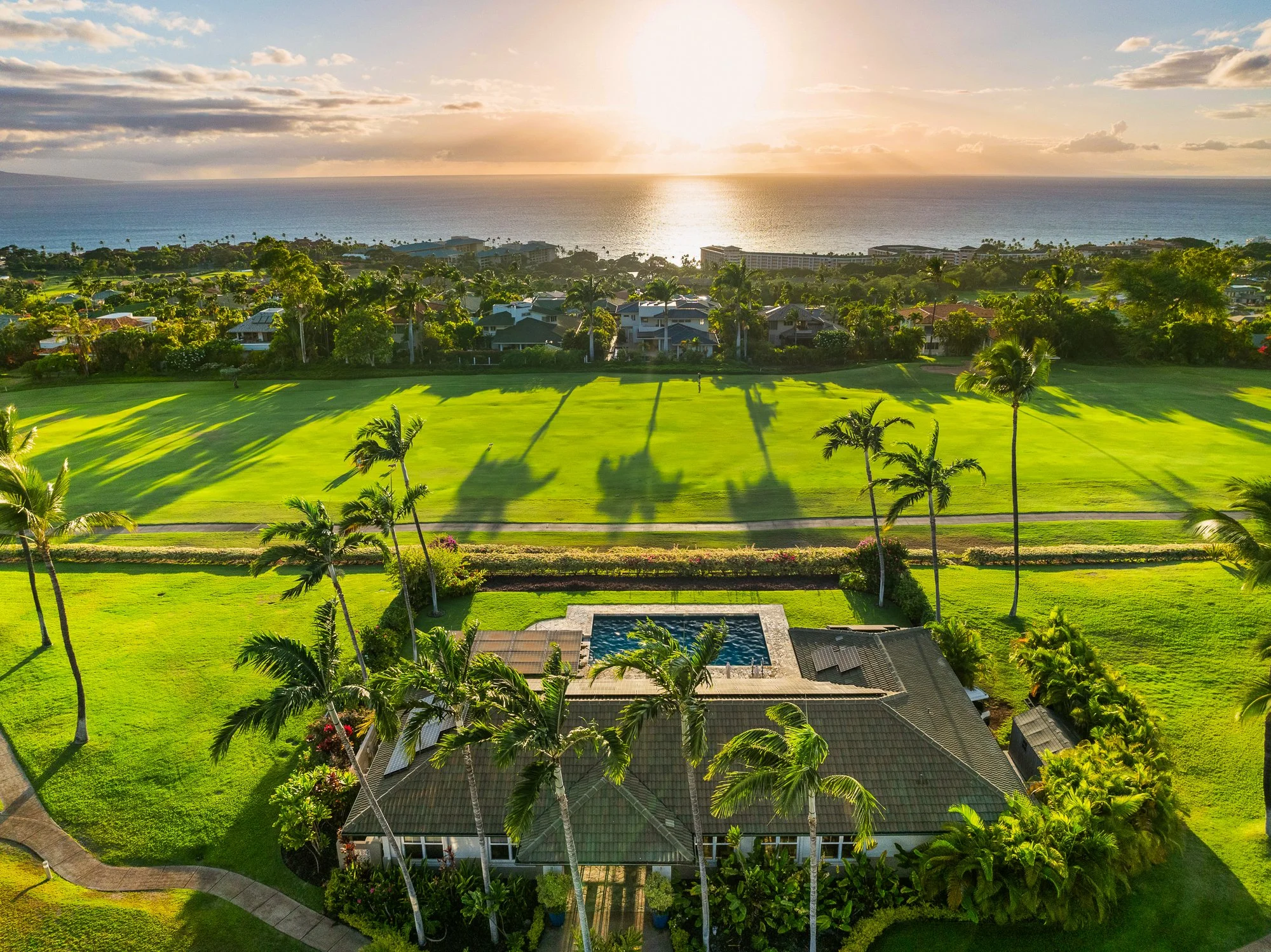 DJI_20250909165750_0141_D.jpg