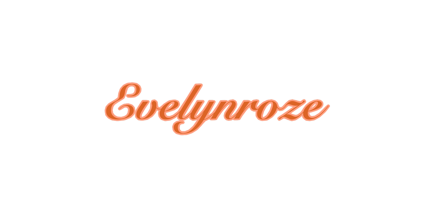 Evelynroze