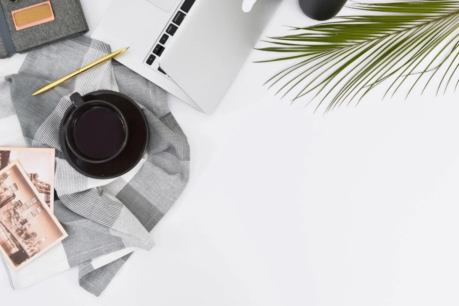 Therapist Website Examples That Build Trust Without Client Testimonials