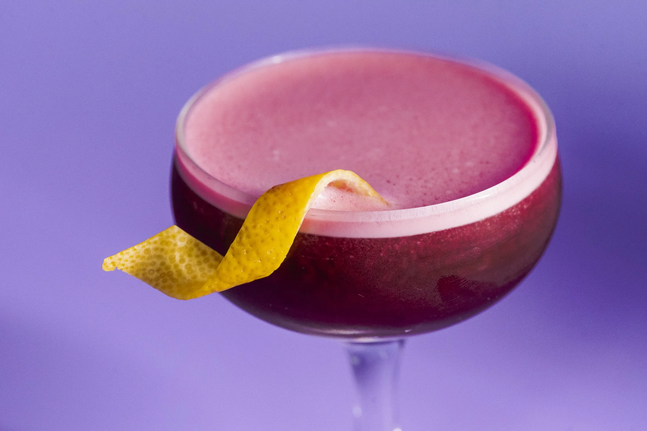 blueberry-lemon cocktail009.jpg