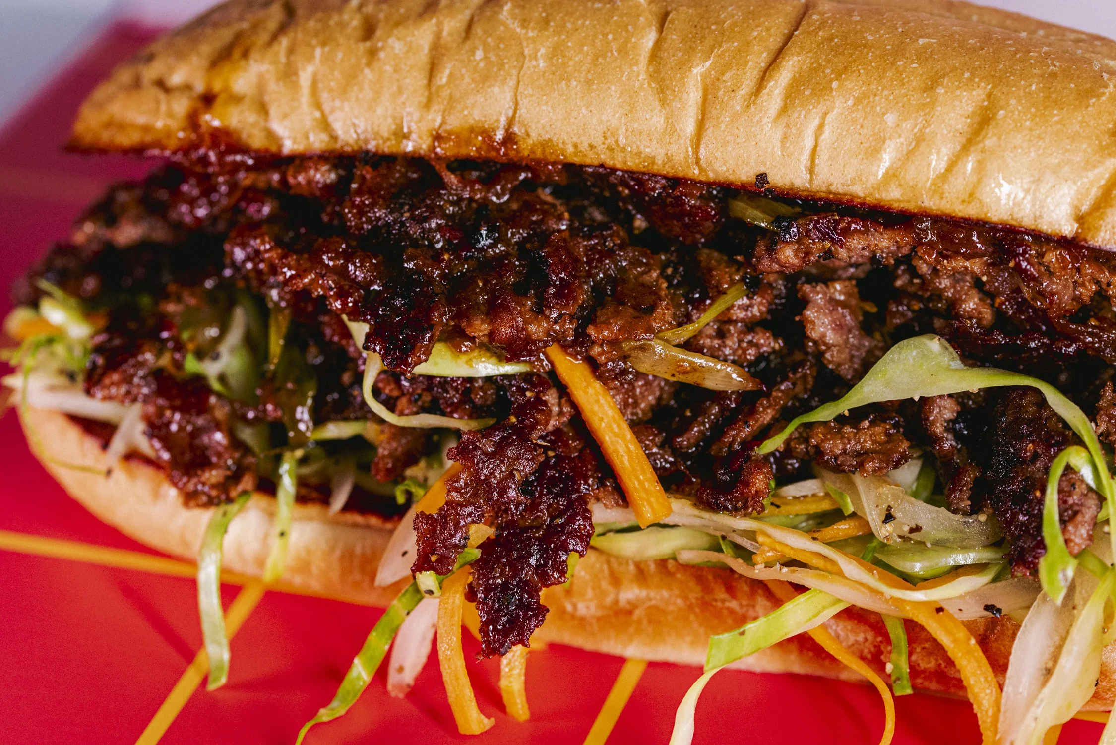 2026 03 GCBP specials057.jpg