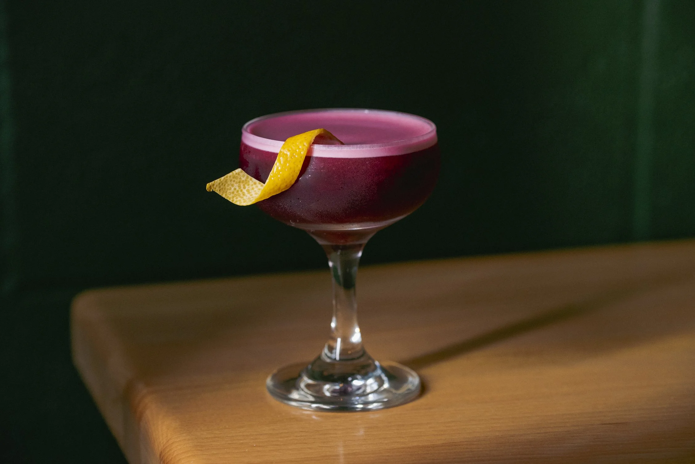 blueberry-lemon cocktail015.jpg
