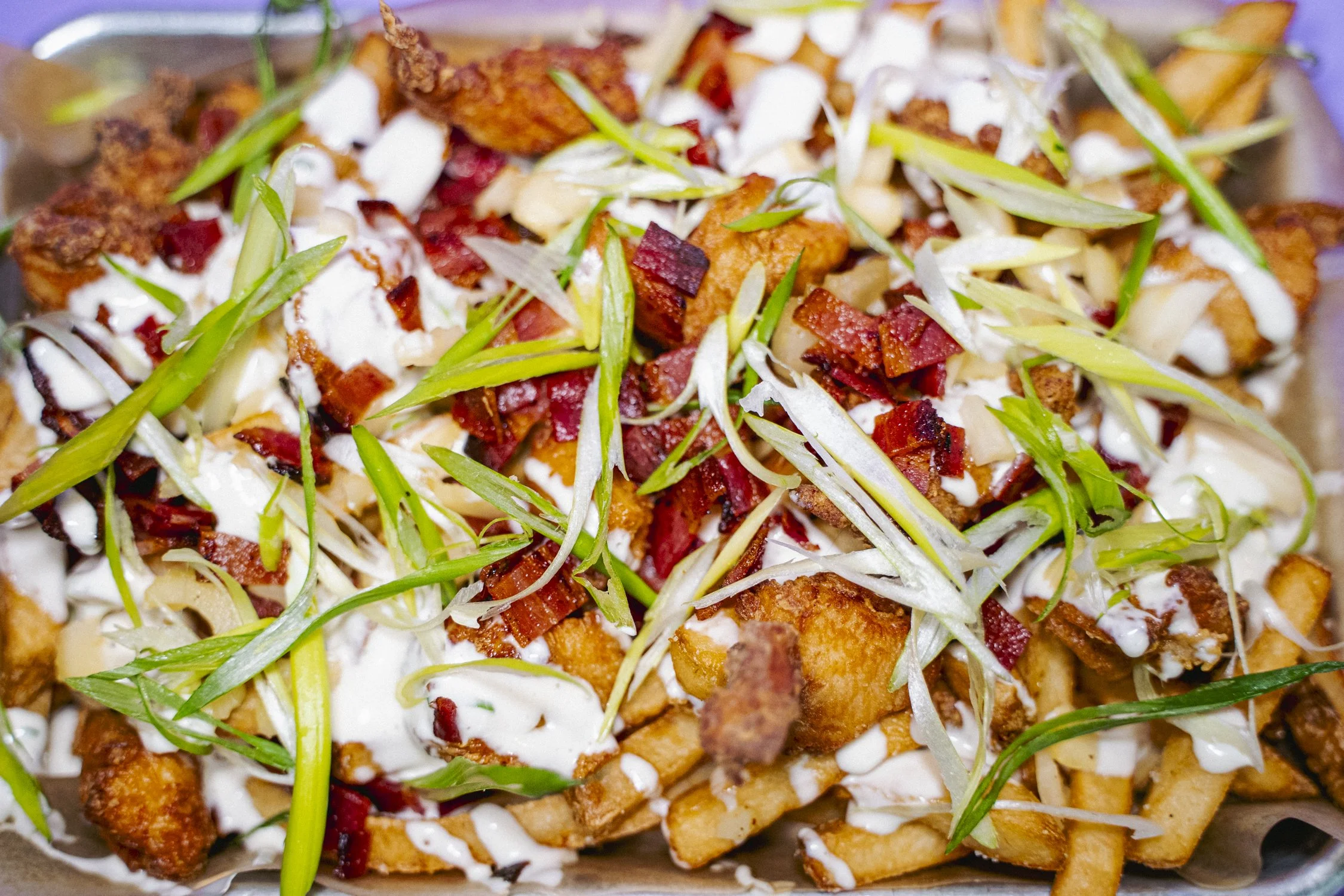 2026 03 GCBP specials033.jpg