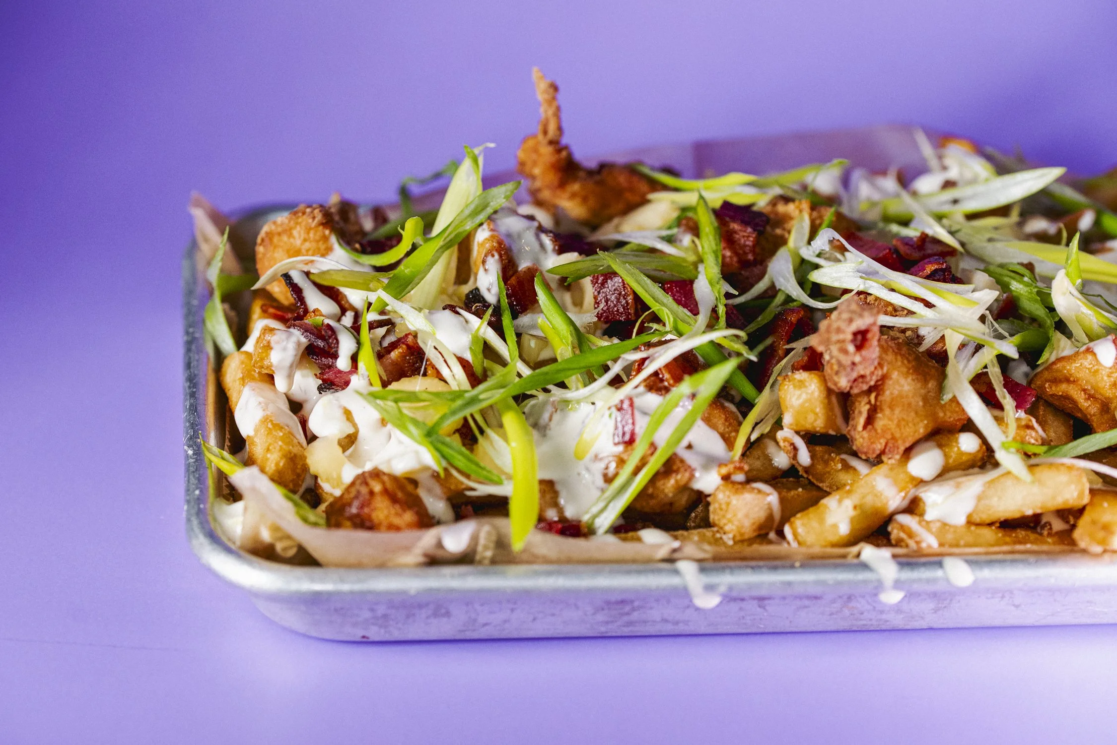 2026 03 GCBP specials030.jpg