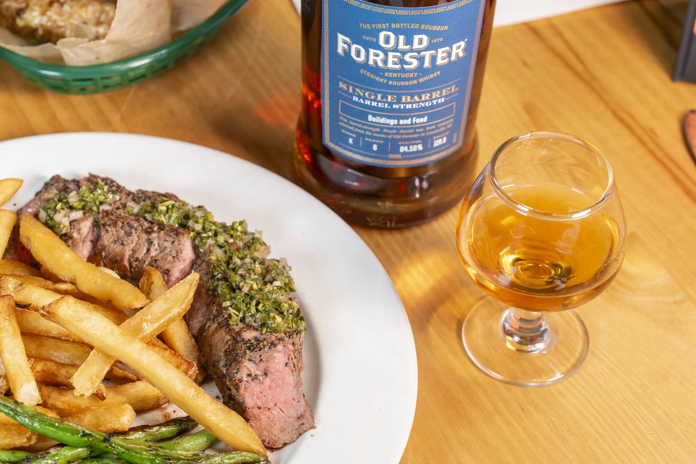 2025-01_gcbp_steak+cb_009.jpg