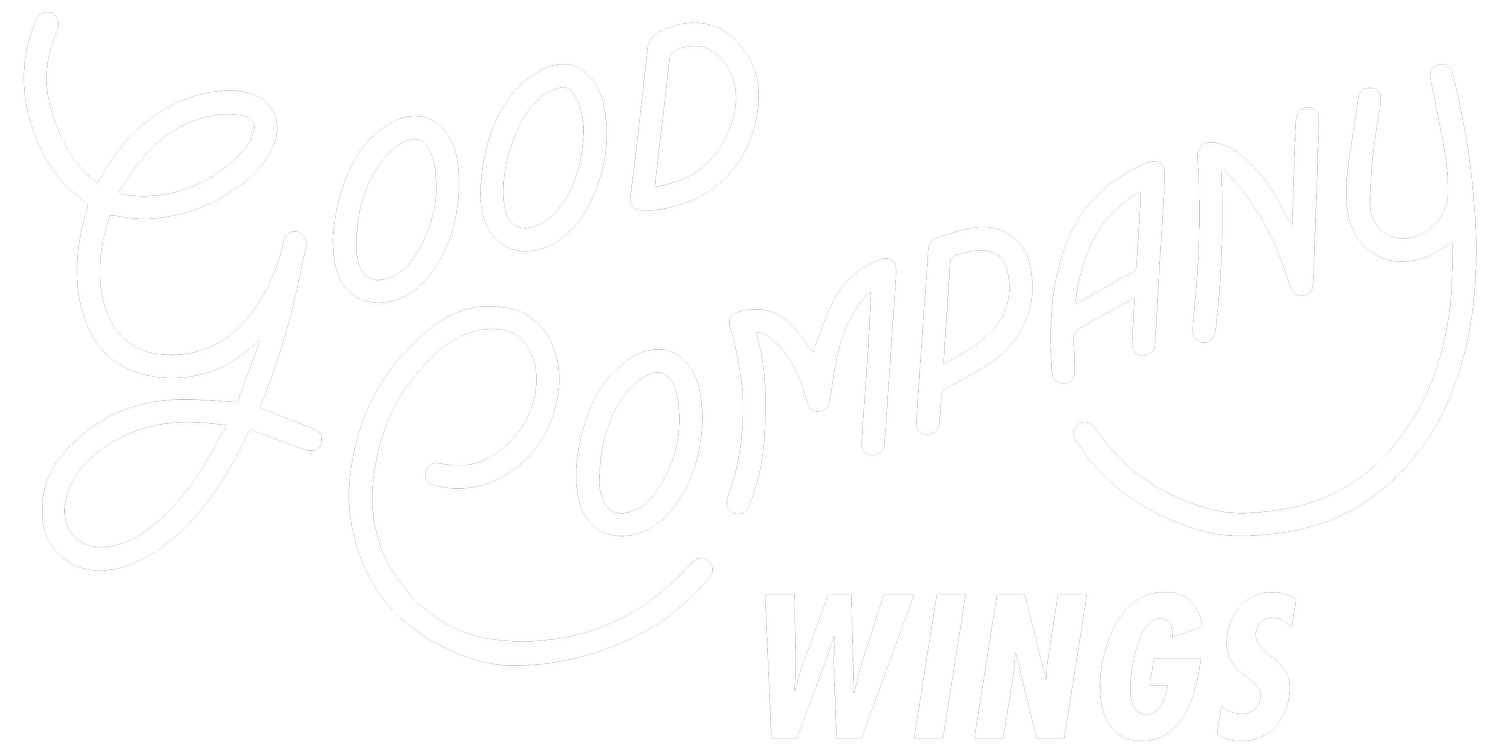 Good Company 
