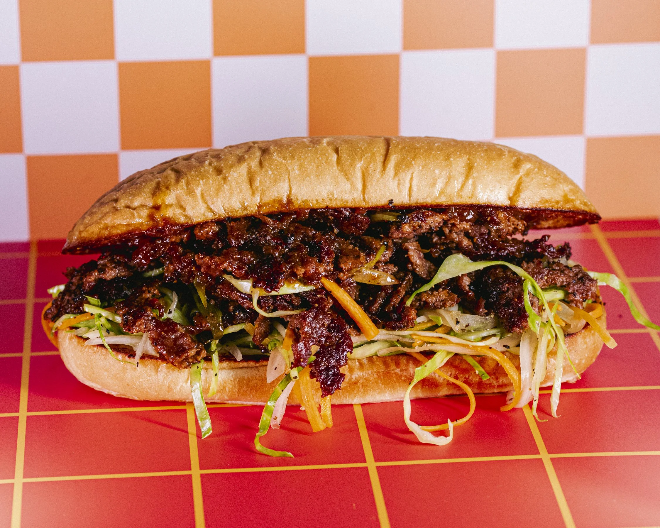 2026 03 GCBP specials038.jpg