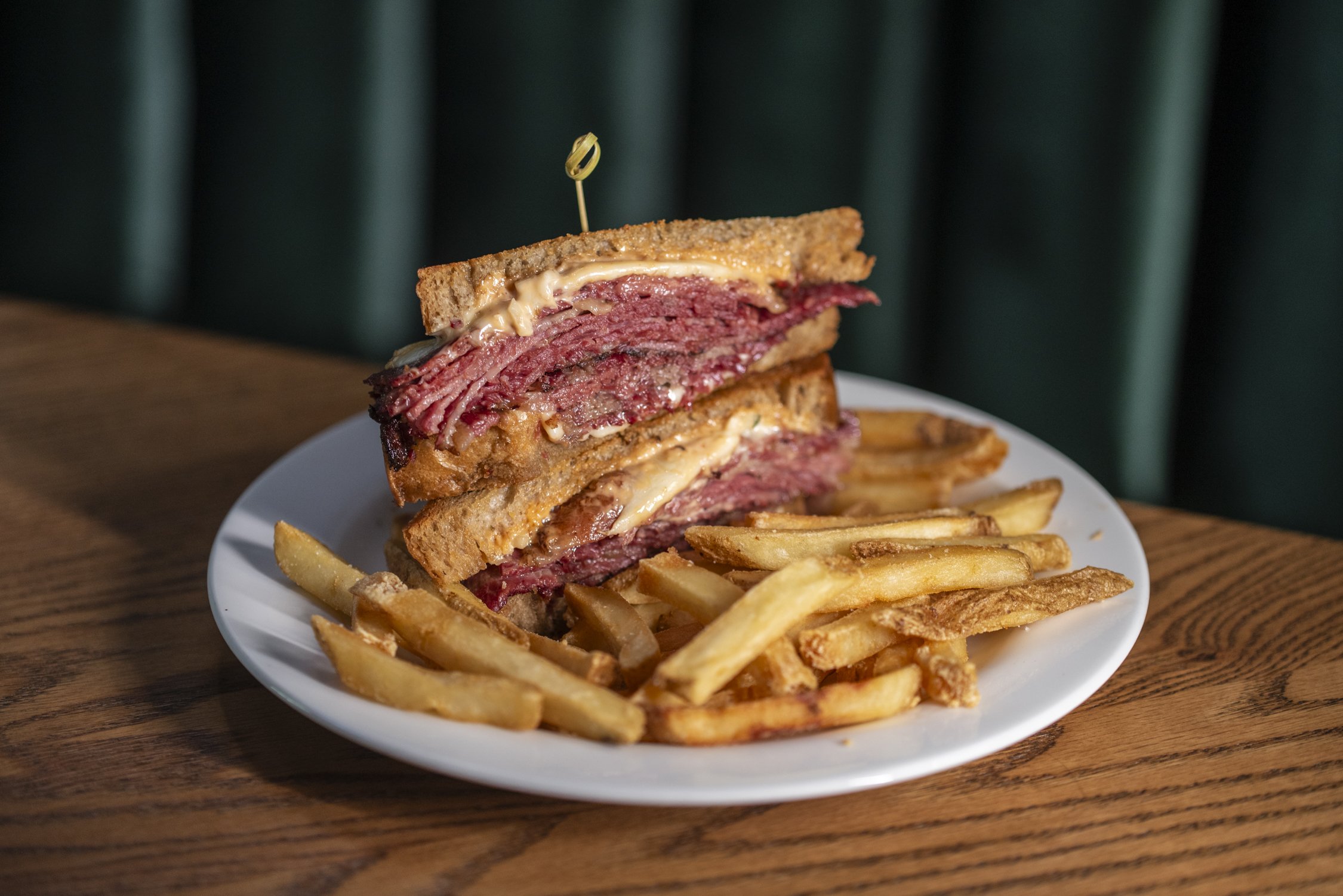2024-gcak_cornedbeef_017.jpg