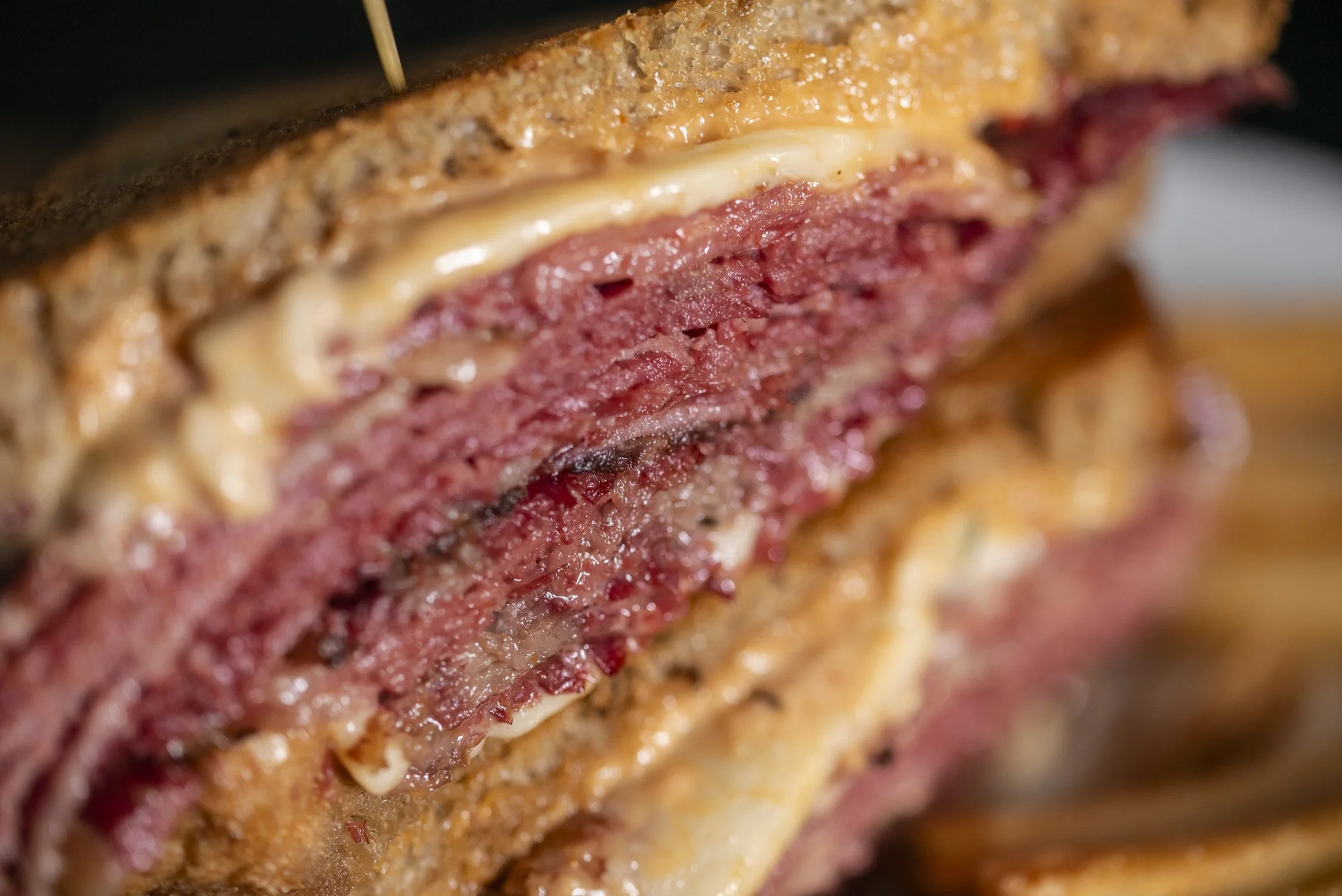 2024-gcak_cornedbeef_014.jpg