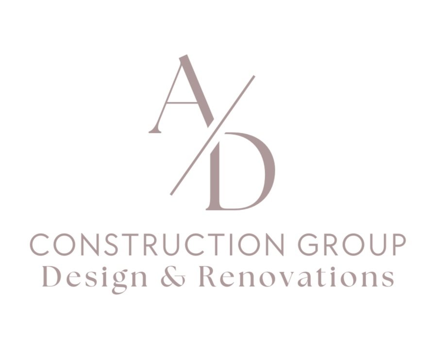 A&amp;D Construction Group LLC