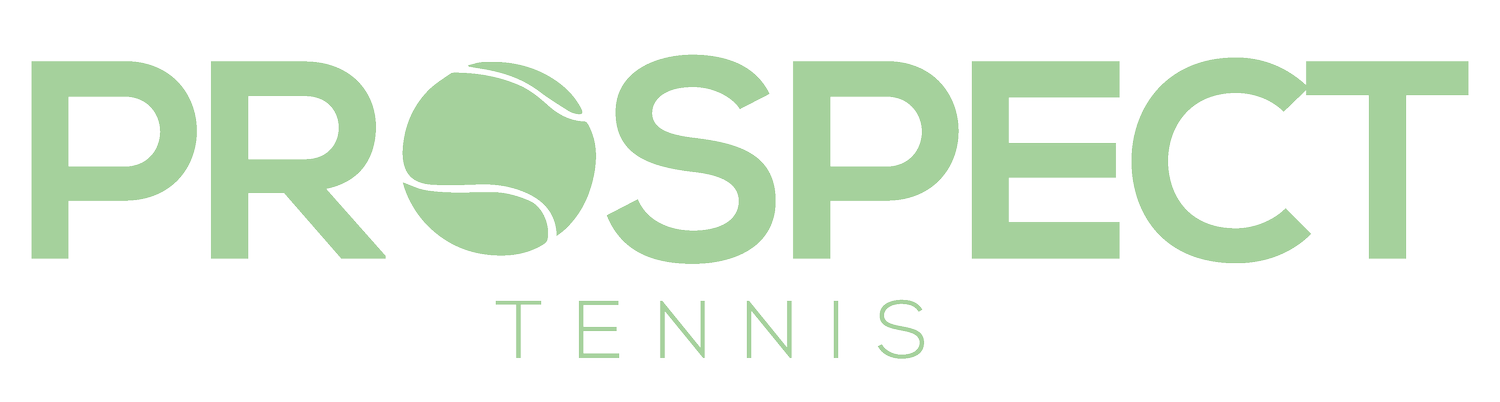 Prospect Tennis