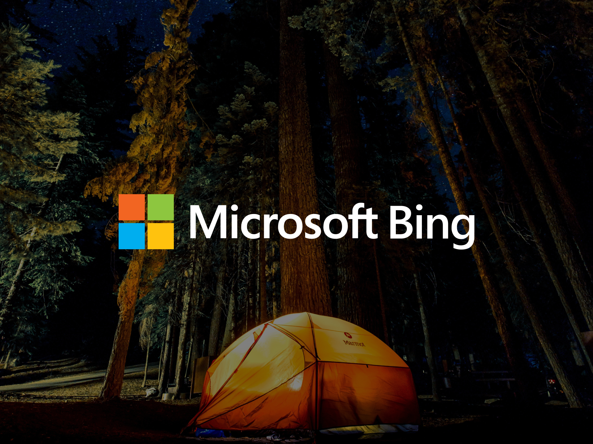 Bing