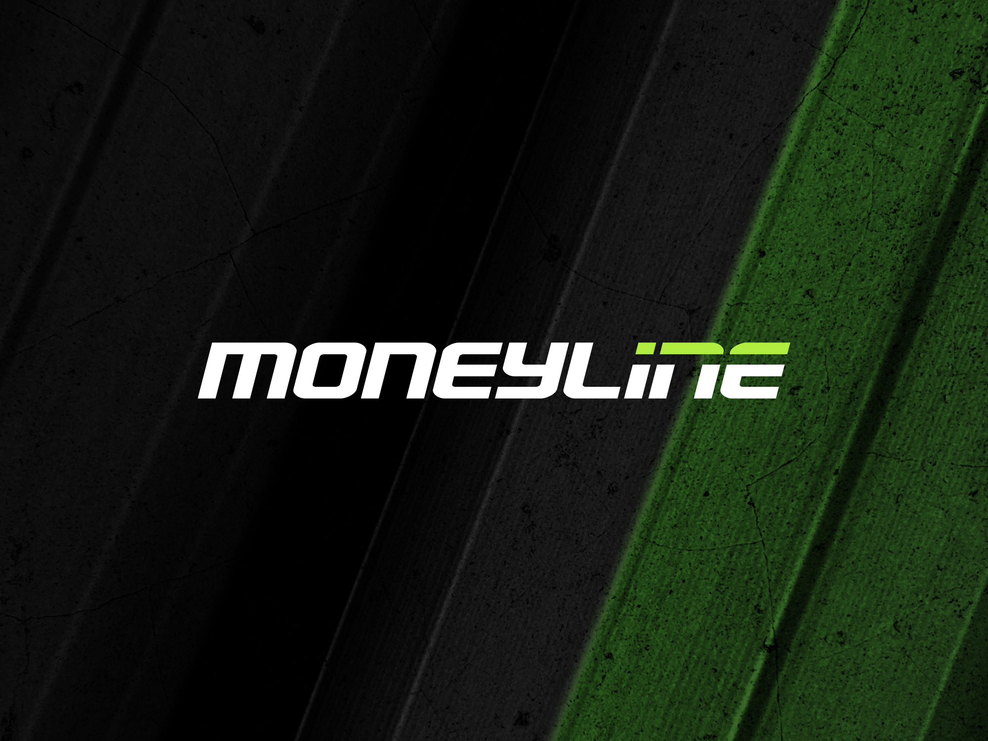 Moneyline