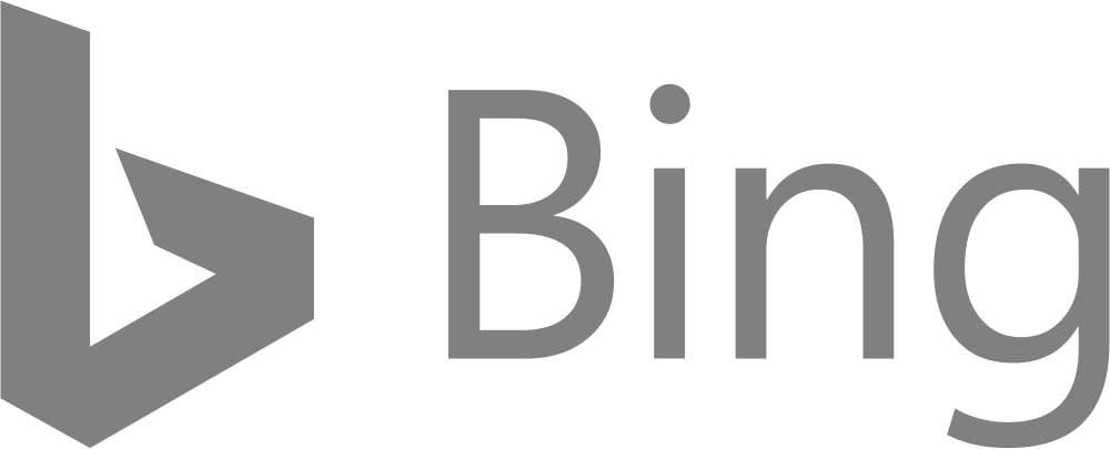 bing.png