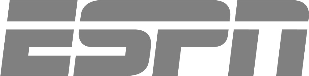 espn.png