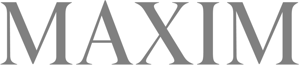 maxim.png