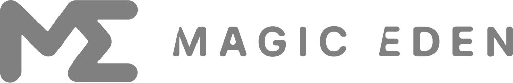 magiceden.png