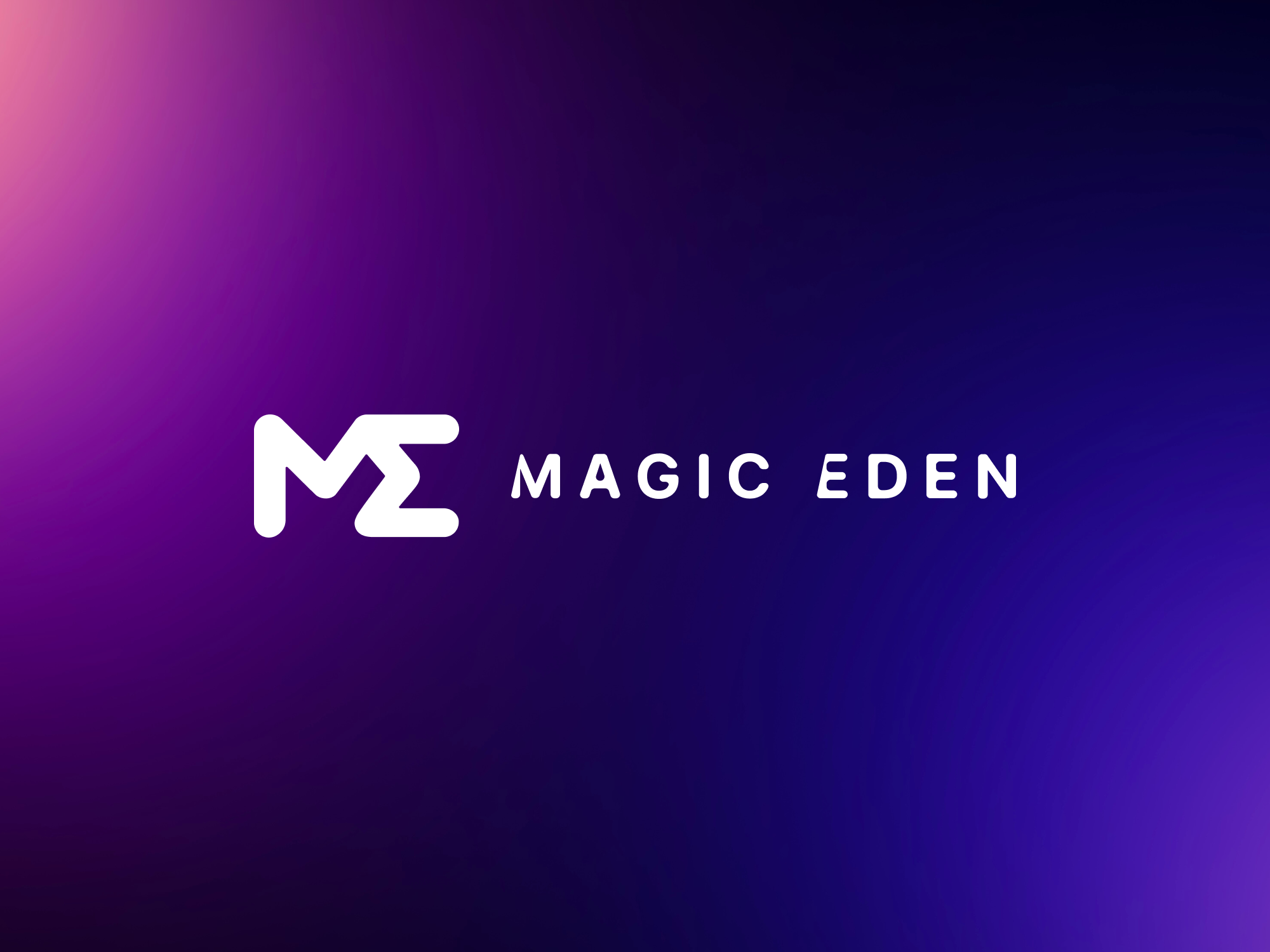 Magic Eden