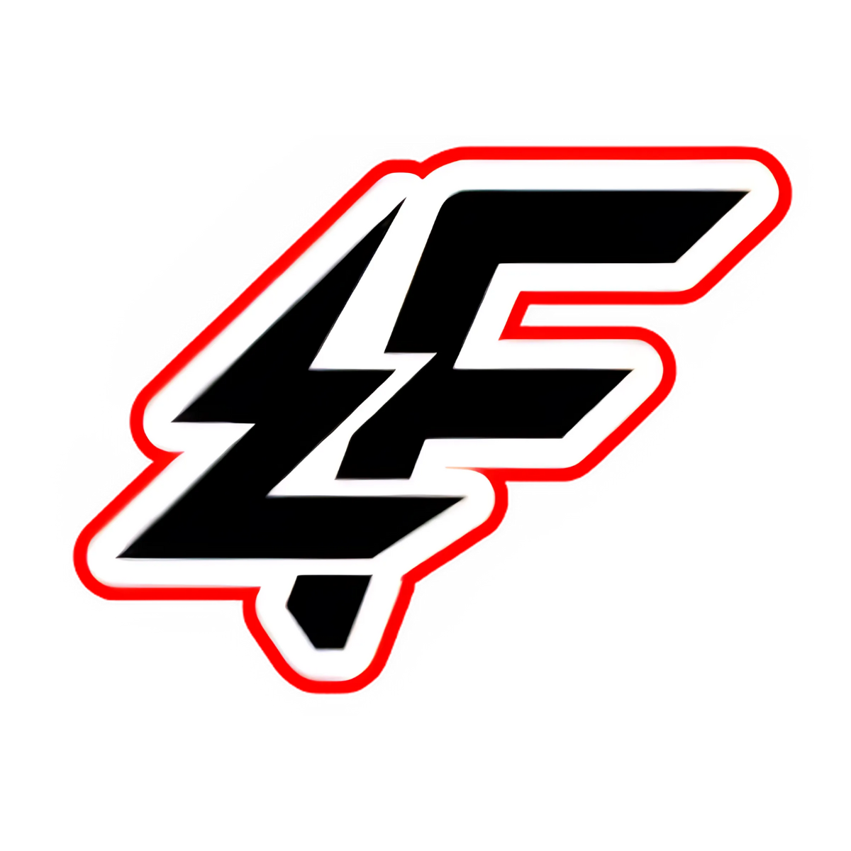 Lightning Factory