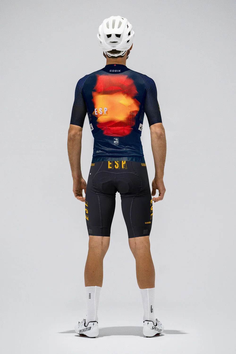 short-sleeve-jersey-cx-pro-4-0-unisex-campeon-espana-azul-02.webp