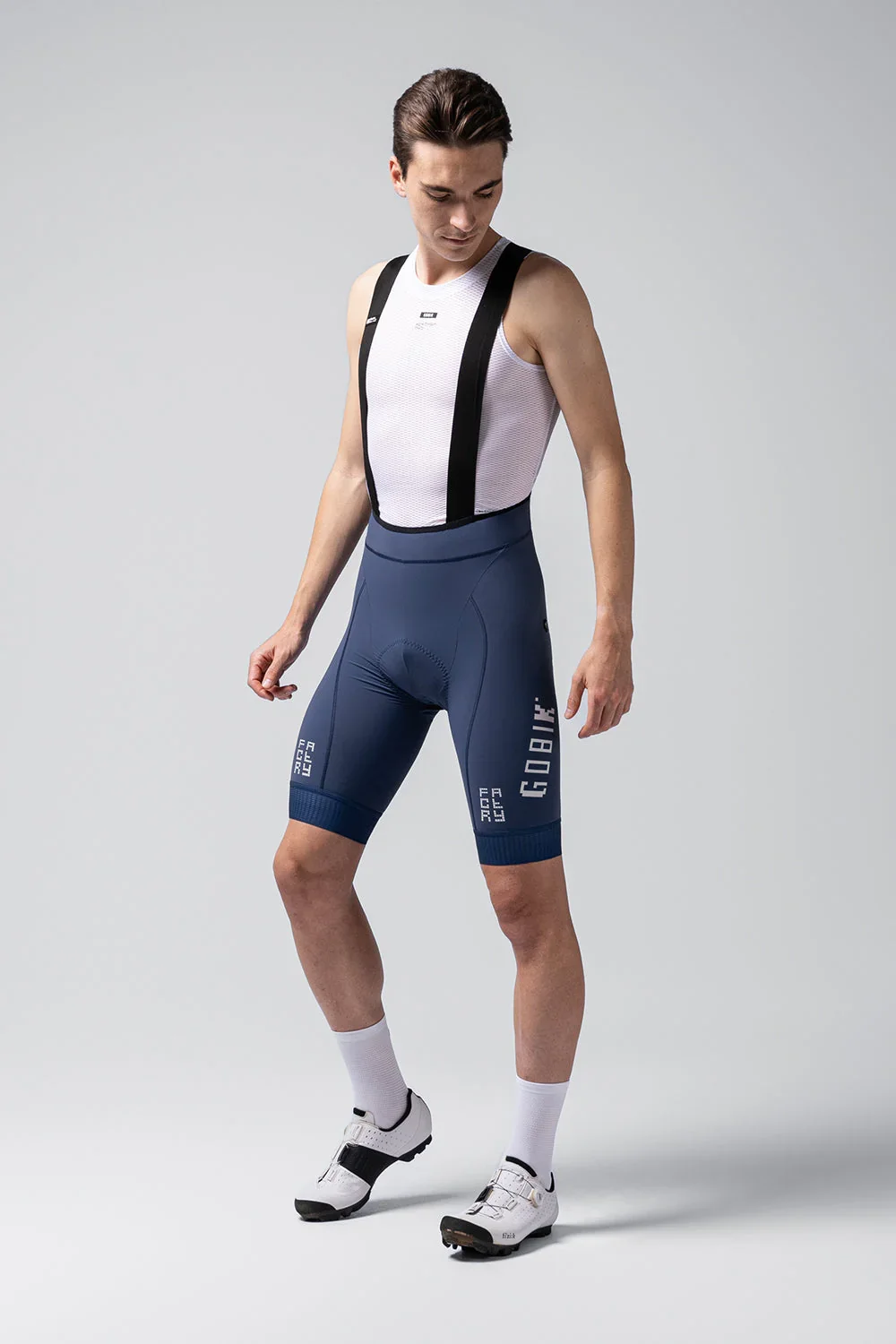 01-bib-short-matt-solid-2-0-men-gobik-factory-team-25-k10-10-02-086-011.webp
