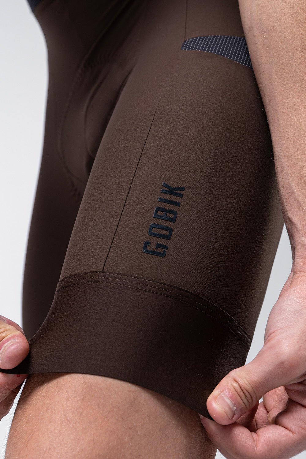 bib-short-grit-2-0-men-cocoa-k10-10-02-092-006-06.jpg